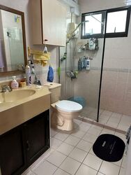 Blk 356A Sun Bliss (Sembawang), HDB 4 Rooms #584344651